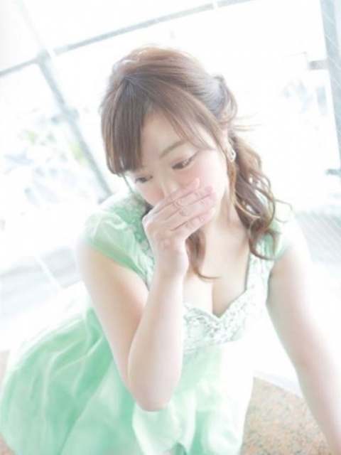 茉莉花‐まりか（盛）のブログ写真