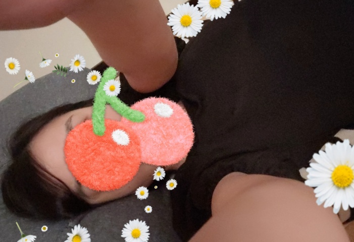 アユミ(北上)のブログ写真