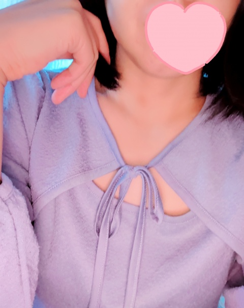 アユミ(北上)のブログ写真