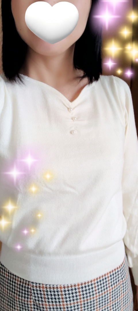 アユミ(北上)のブログ写真