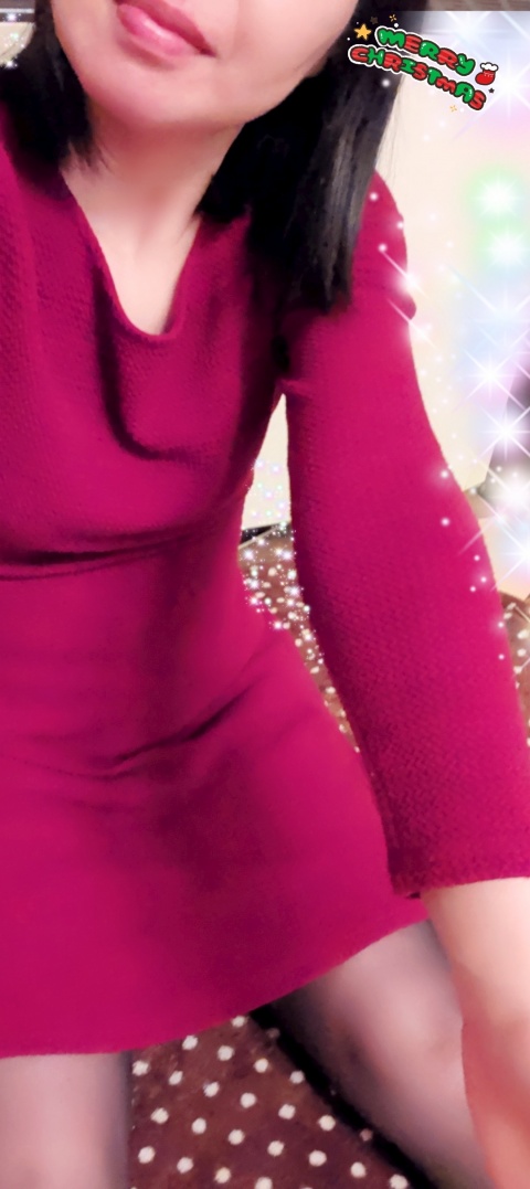 アユミ(北上)のブログ写真