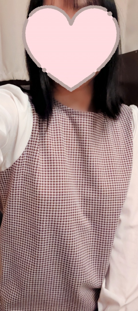 アユミ(北上)のブログ写真