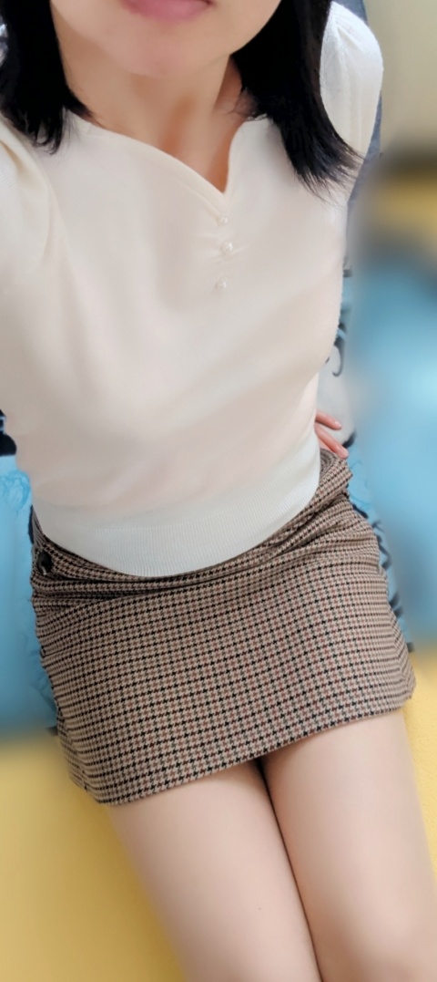 アユミ(北上)のブログ写真