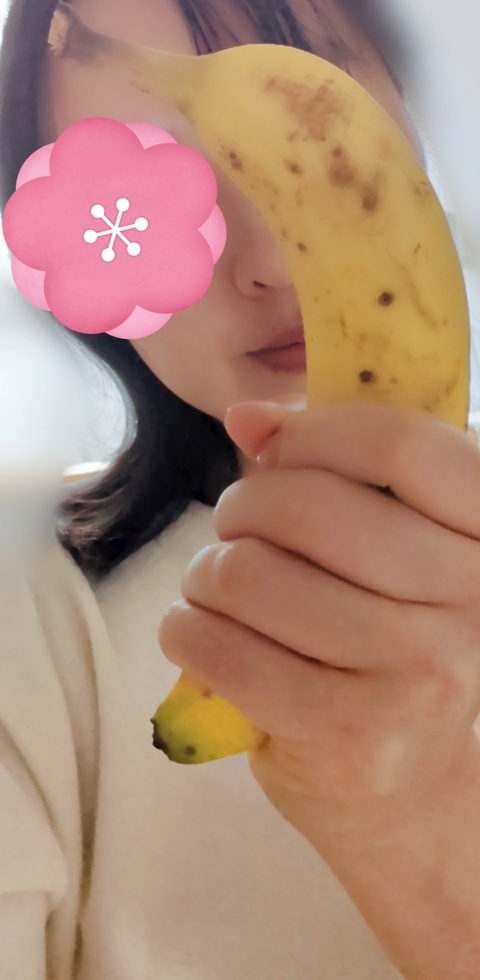 アユミ(北上)のブログ写真