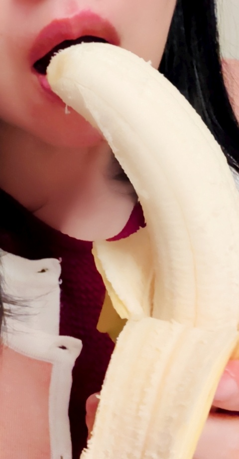 アユミ(北上)のブログ写真