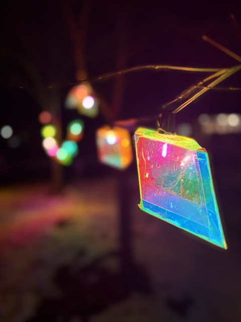 Ｓ嬢・篠原マナのブログ写真