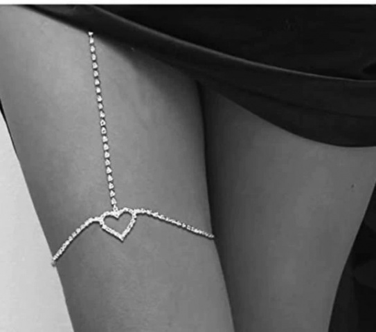 神楽-かぐら（盛）のブログ写真