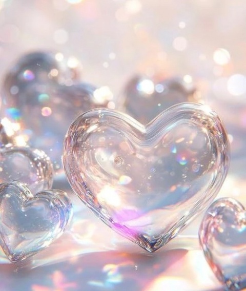 神楽-かぐら（盛）のブログ写真