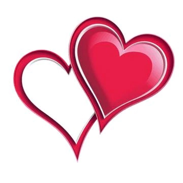 2月7日のお礼っ♪