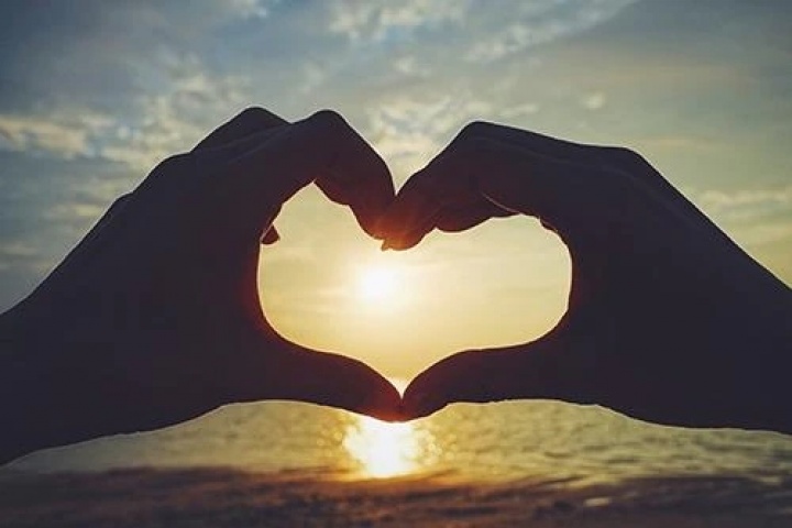 神楽-かぐら（盛）のブログ写真