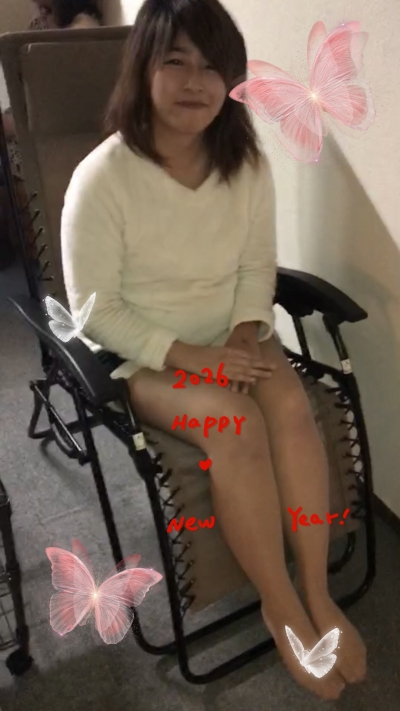 はるか嬢(盛岡、北上)のブログ写真