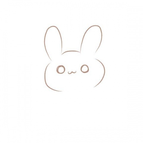 ゆゆのブログ写真