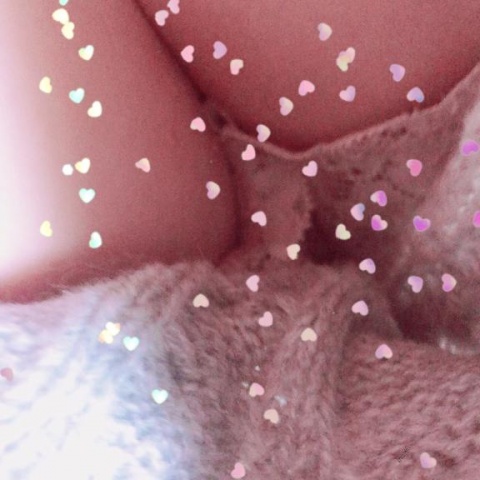 ナオハ(盛岡)のブログ写真