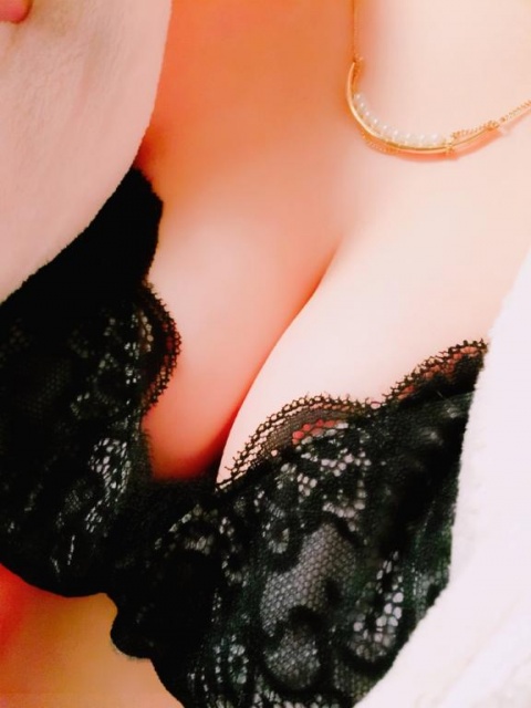 (盛)木佐なおはのブログ写真