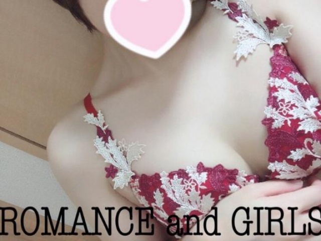 ユミのブログ写真