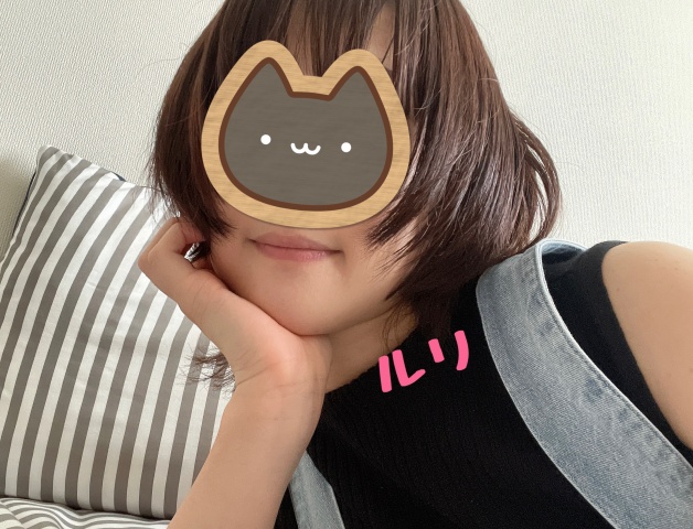 ルリ(盛岡)のブログ写真
