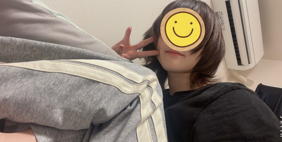 ルリ(盛岡)のブログ写真