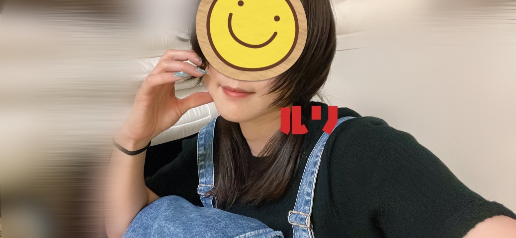 ルリ(盛岡)のブログ写真