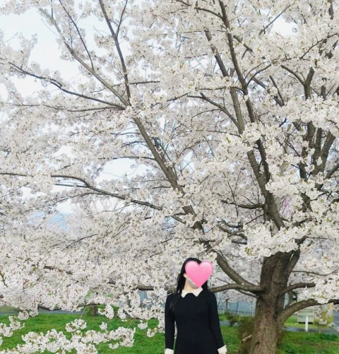 まなみのブログ写真