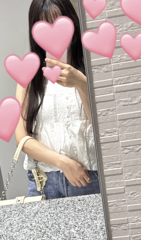 まなみのブログ写真