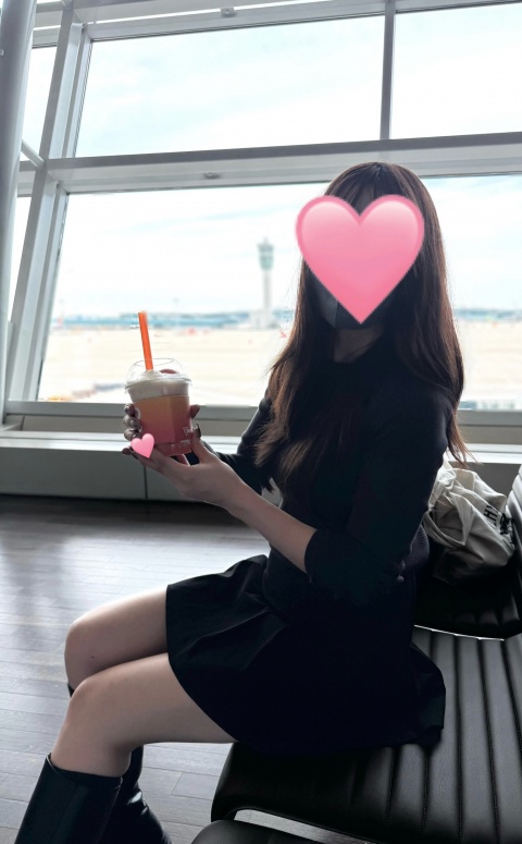 まなみのブログ写真