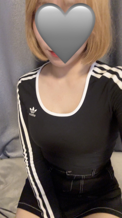 まなみのブログ写真