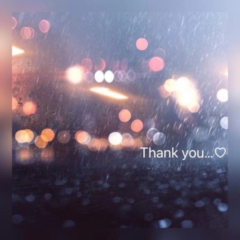 ナミ【HAREMコース】のブログ写真