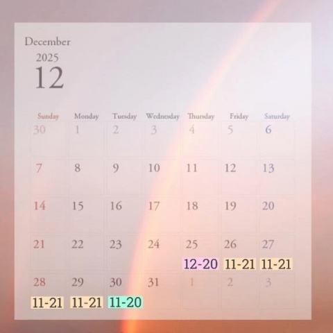 ナミ【HAREMコース】のブログ写真