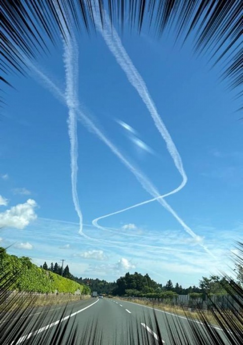 来栖あきなのブログ写真