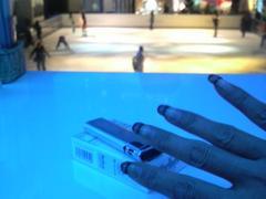 image0.jpeg