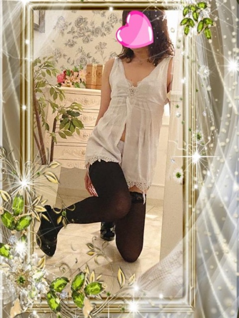 北林あきのブログ写真