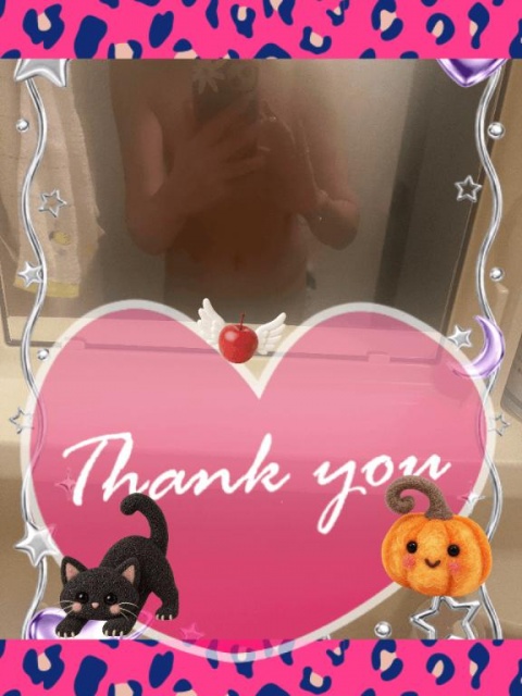 北林あきのブログ写真