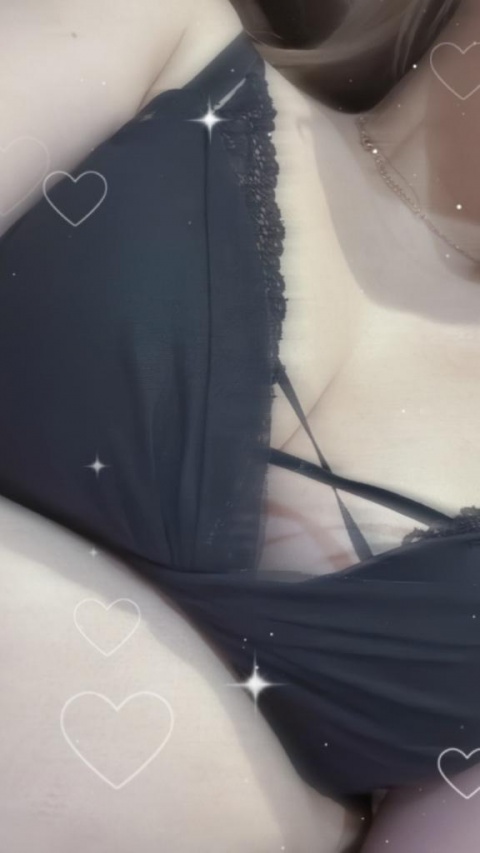 (盛)森田みるくのブログ写真
