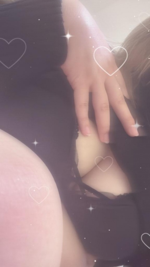 (盛)森田みるくのブログ写真