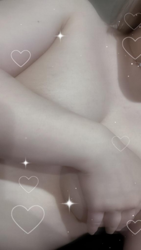 ミルク(盛岡)のブログ写真