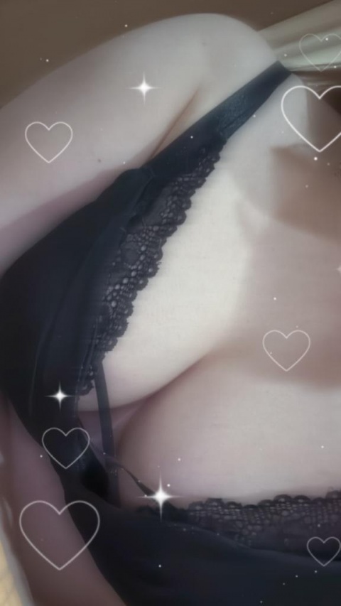 ミルク(盛岡)のブログ写真