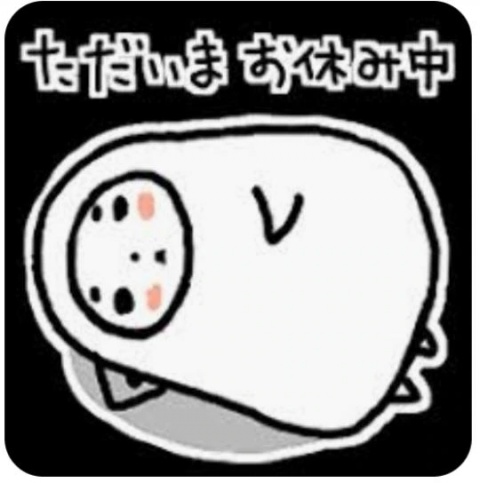 麻里-まり（盛）のブログ写真