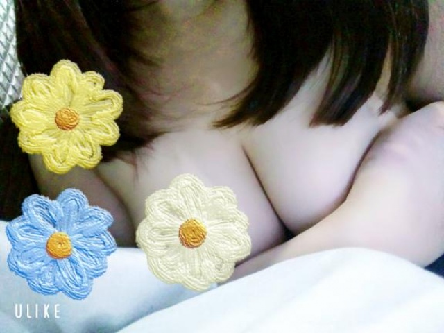 (北)池田みゆきのブログ写真