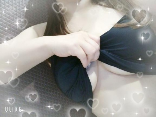 (北)池田みゆきのブログ写真