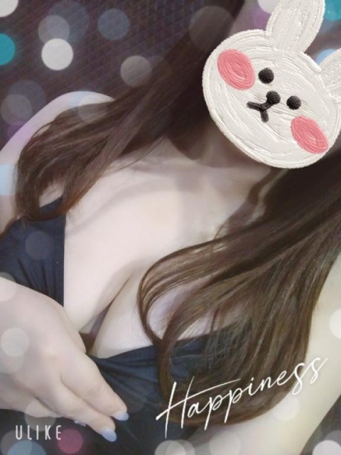 (北)池田みゆきのブログ写真