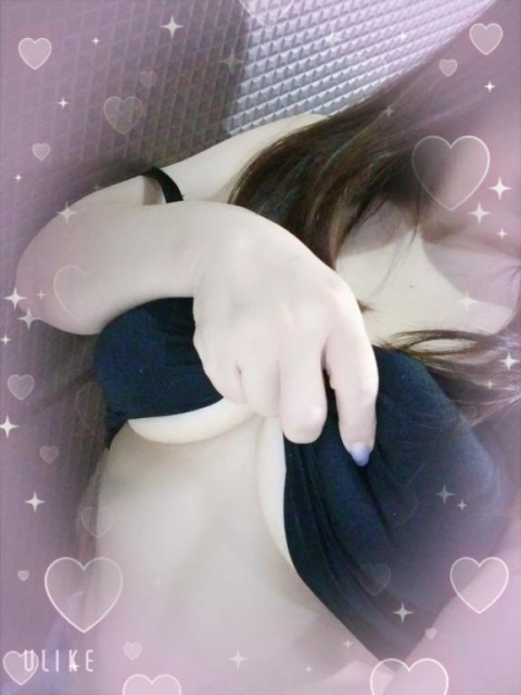 (北)池田みゆきのブログ写真