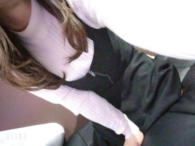 (北)池田みゆきのブログ写真