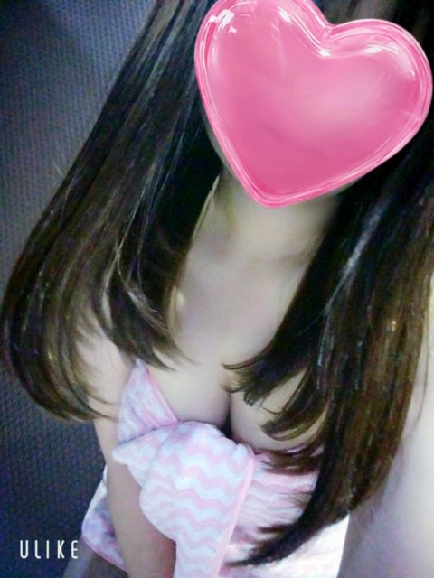 (北)池田みゆきのブログ写真