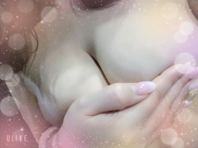 (北)池田みゆきのブログ写真