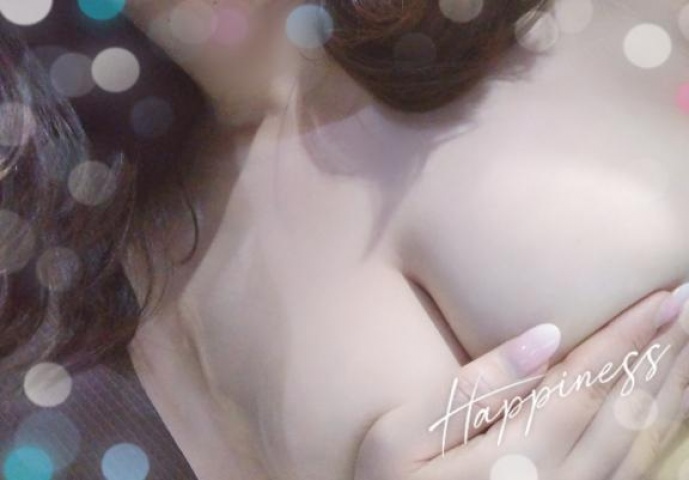 (北)池田みゆきのブログ写真