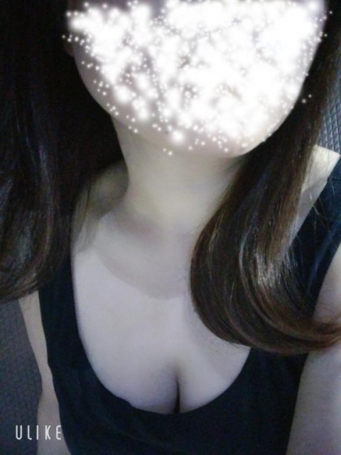 (北)池田みゆきのブログ写真
