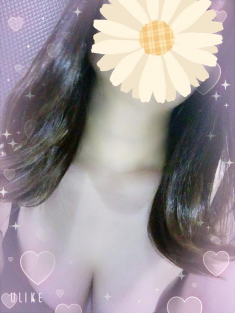 (北)池田みゆきのブログ写真