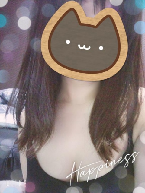(北)池田みゆきのブログ写真