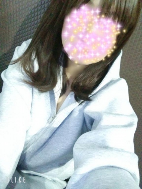 (北)池田みゆきのブログ写真