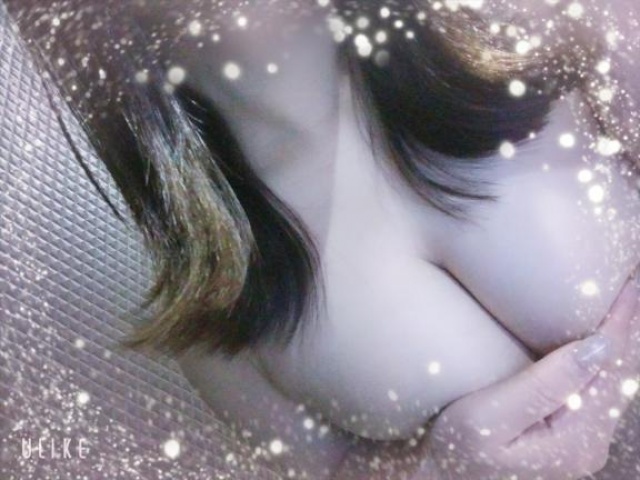 (北)池田みゆきのブログ写真